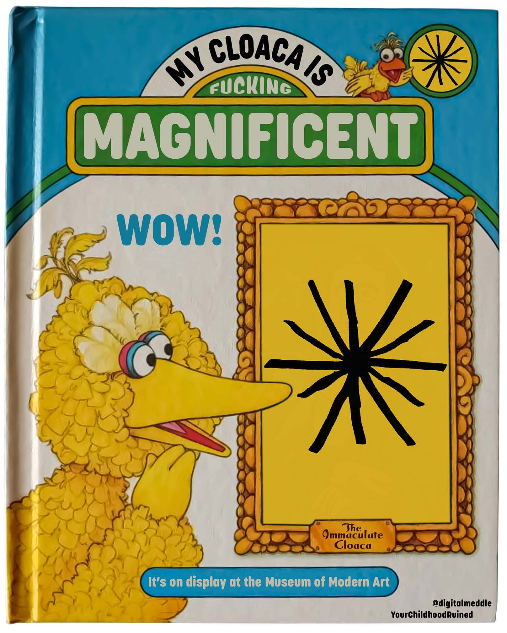 1756263855879.png