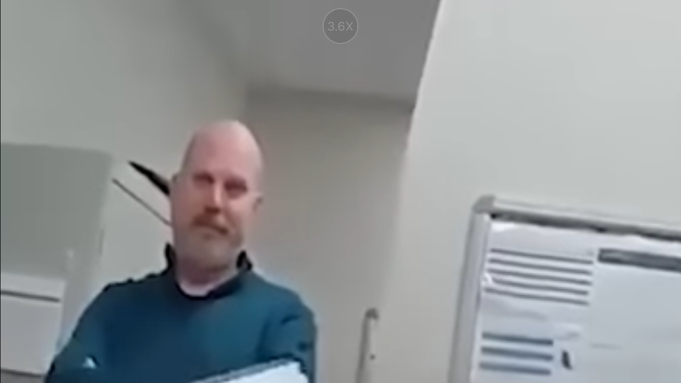 1756268210035.png