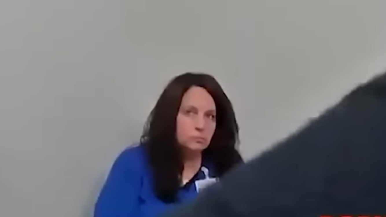 1756268247340.png