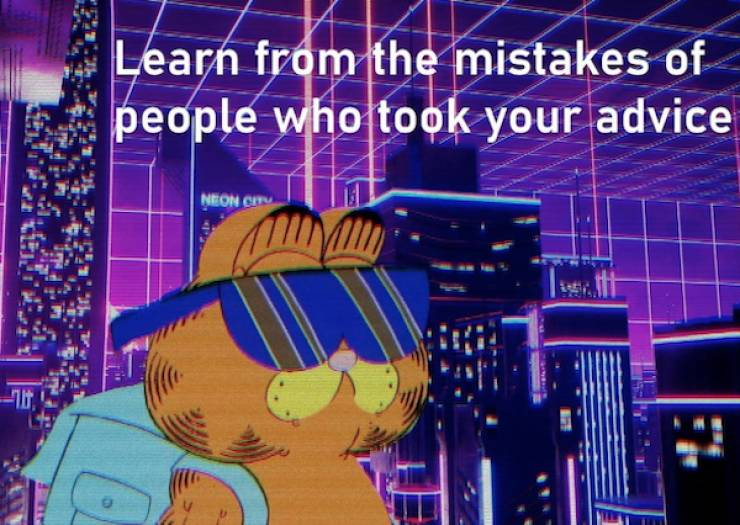 1756277720695.png