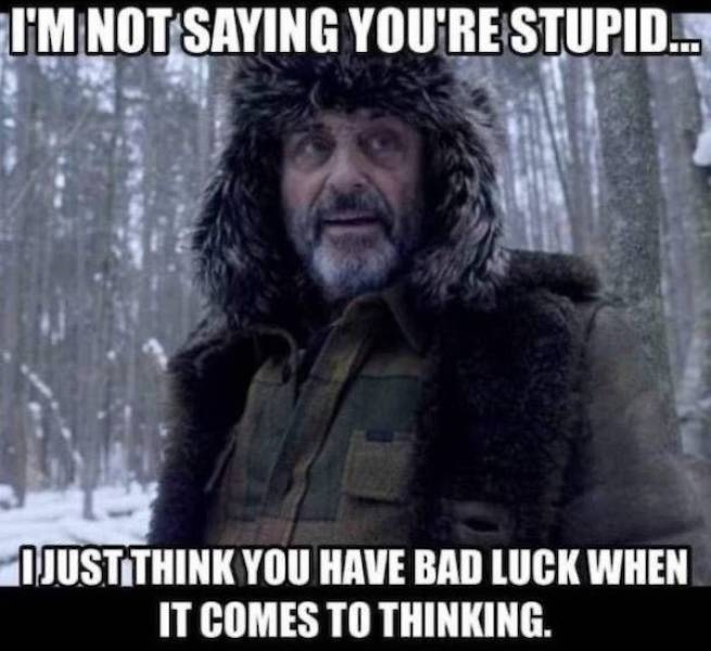 1756277845690.png