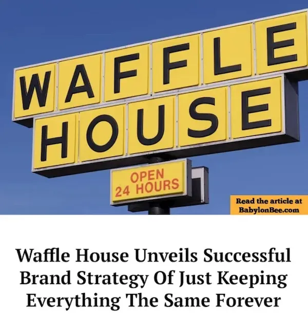1756278864589.png