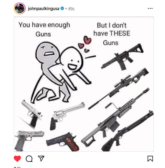 1756306078193.png