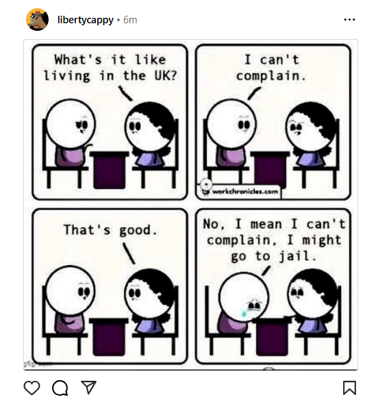 1756310050854.png
