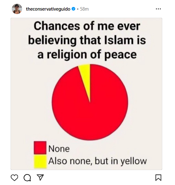1756315409407.png