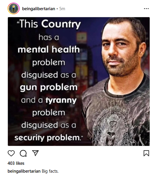 1756320211333.png