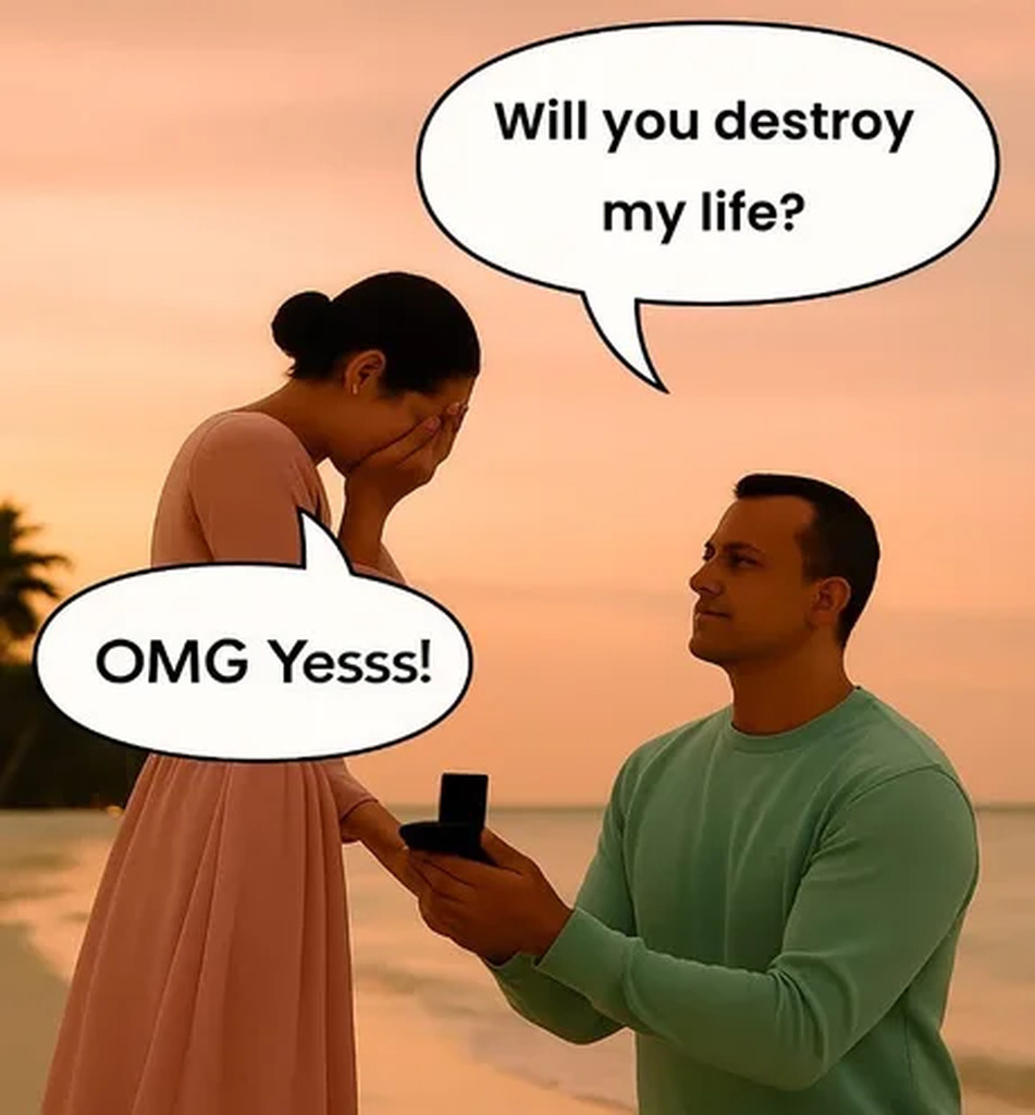 1756320954154.png
