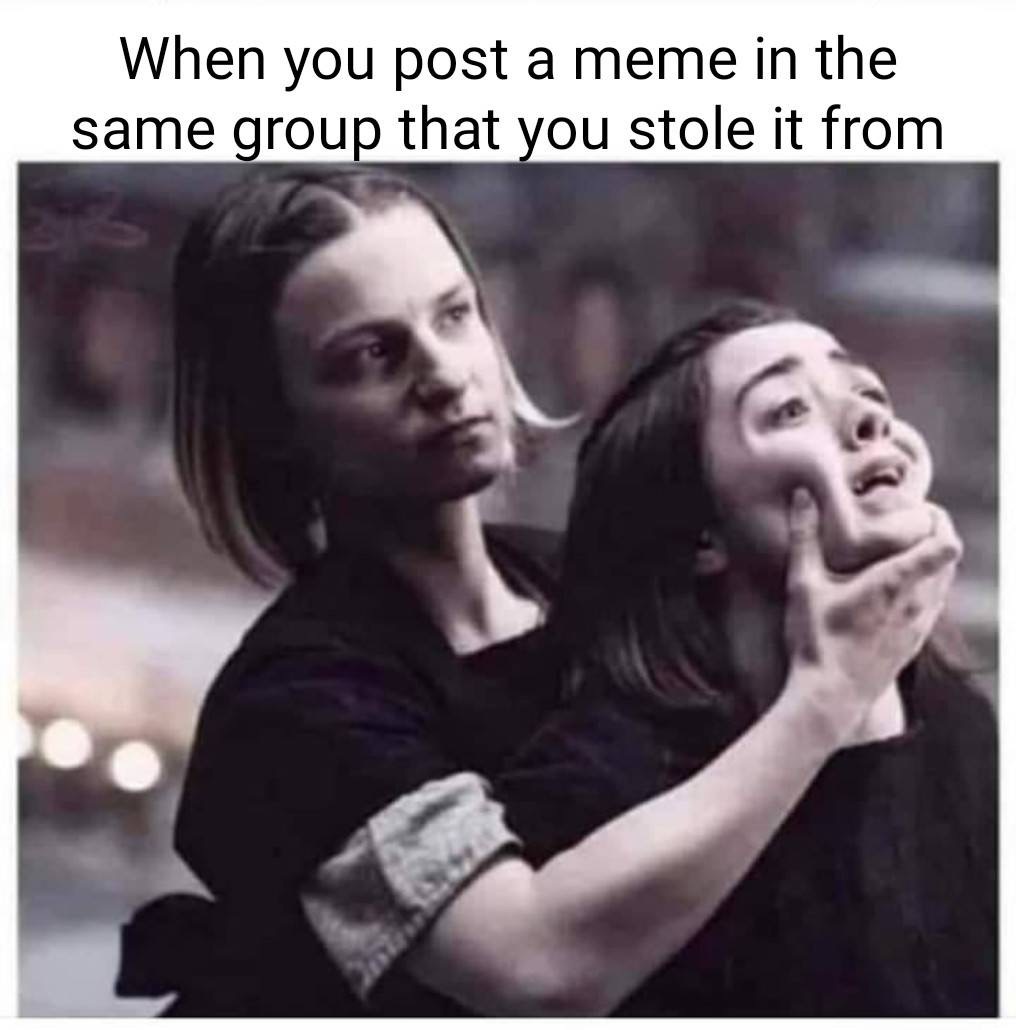1756325324370.jpeg