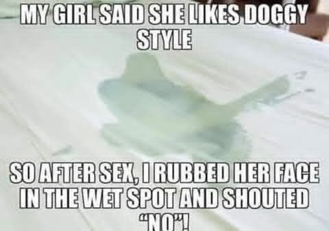 1756326757057.png