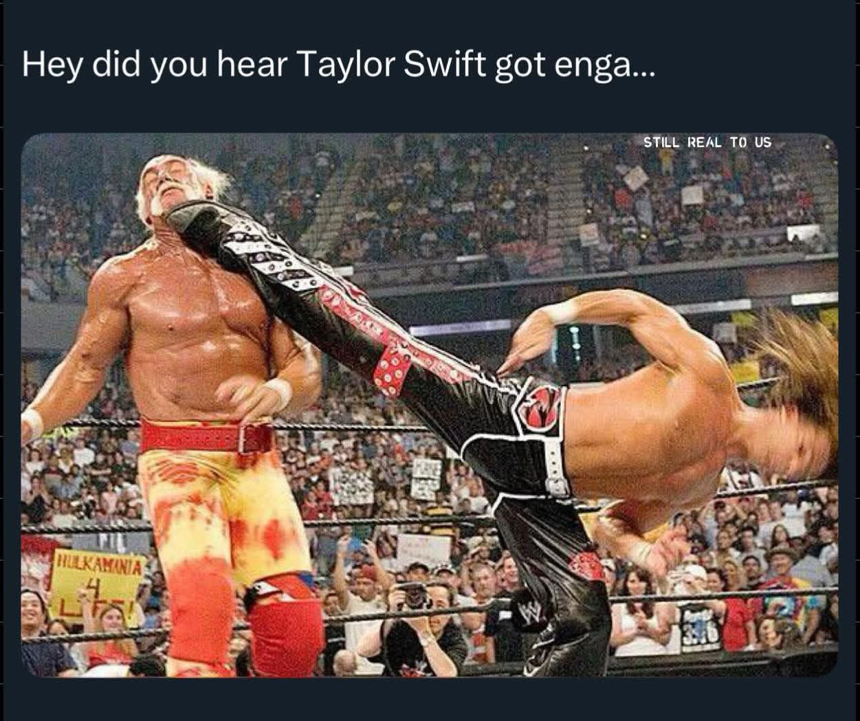 1756326772797.png