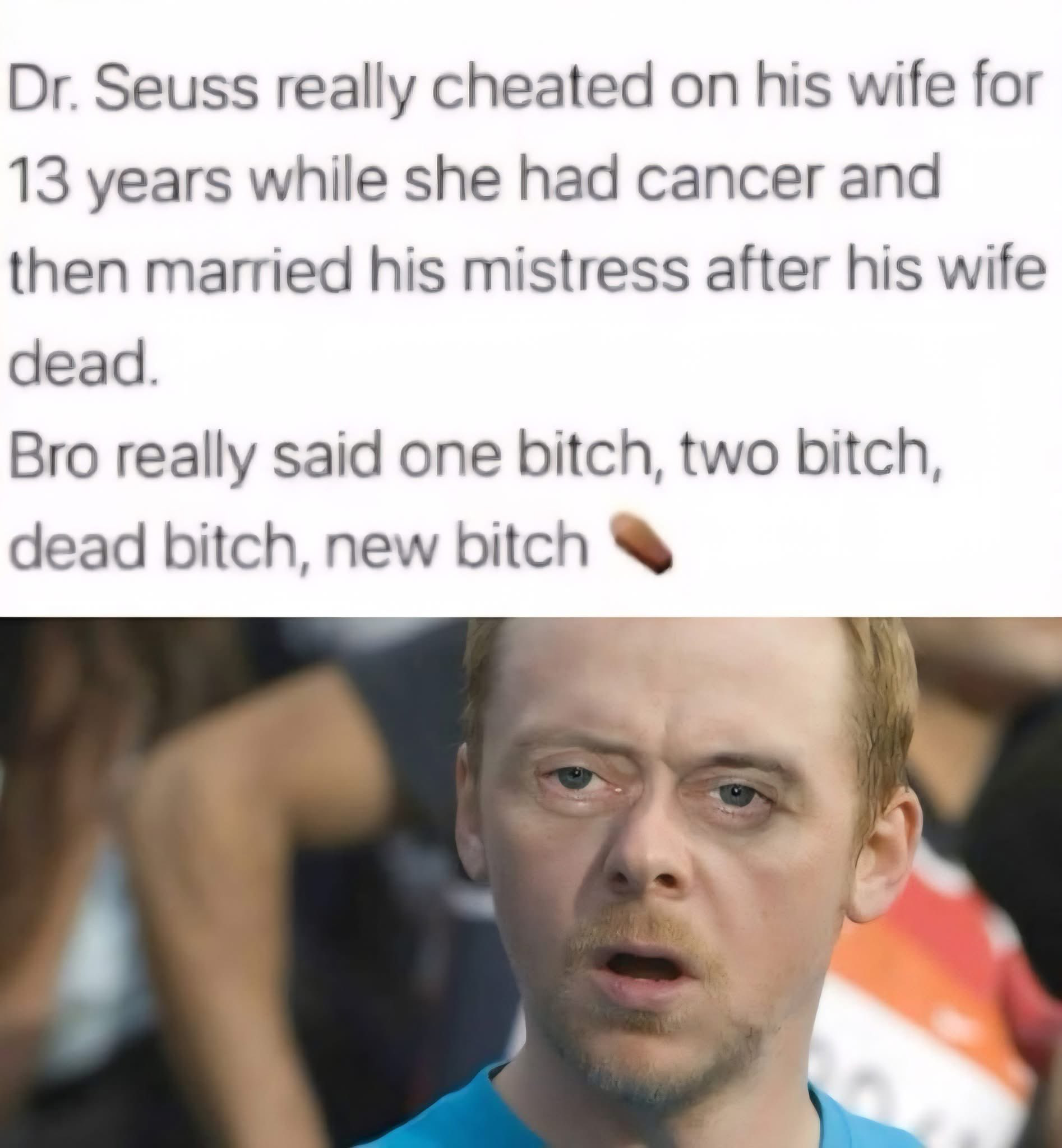 1756331666569.png