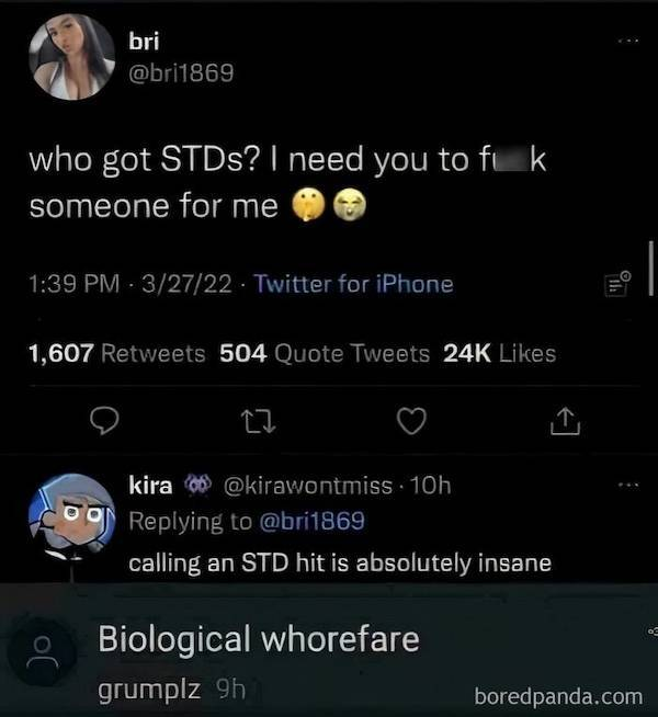 1756335343133.png