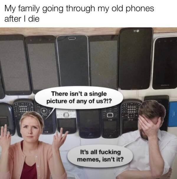1756336569571.png