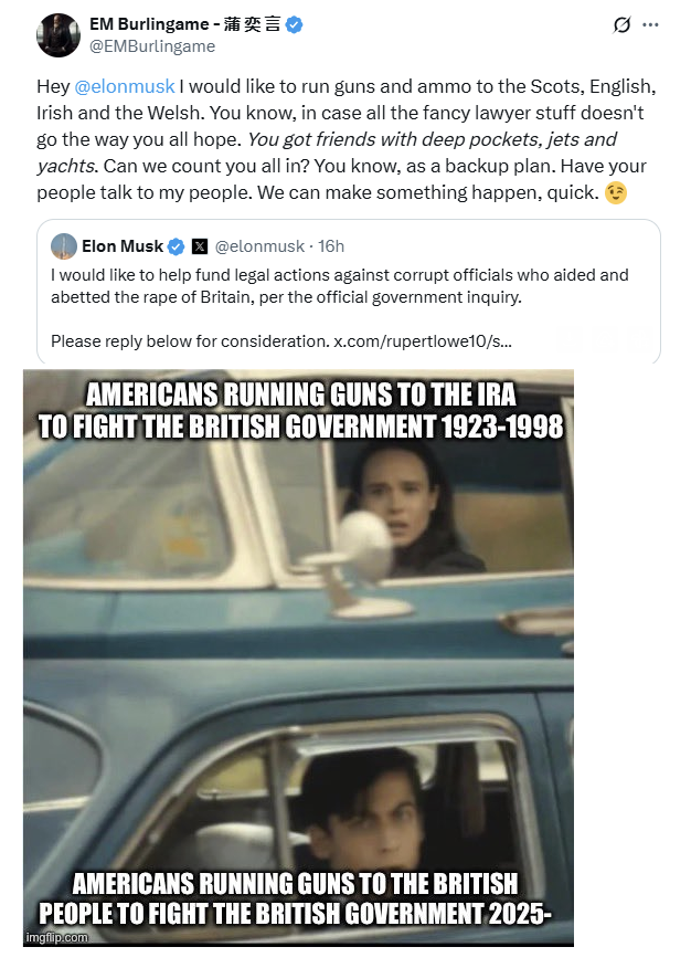 1756338409637.png