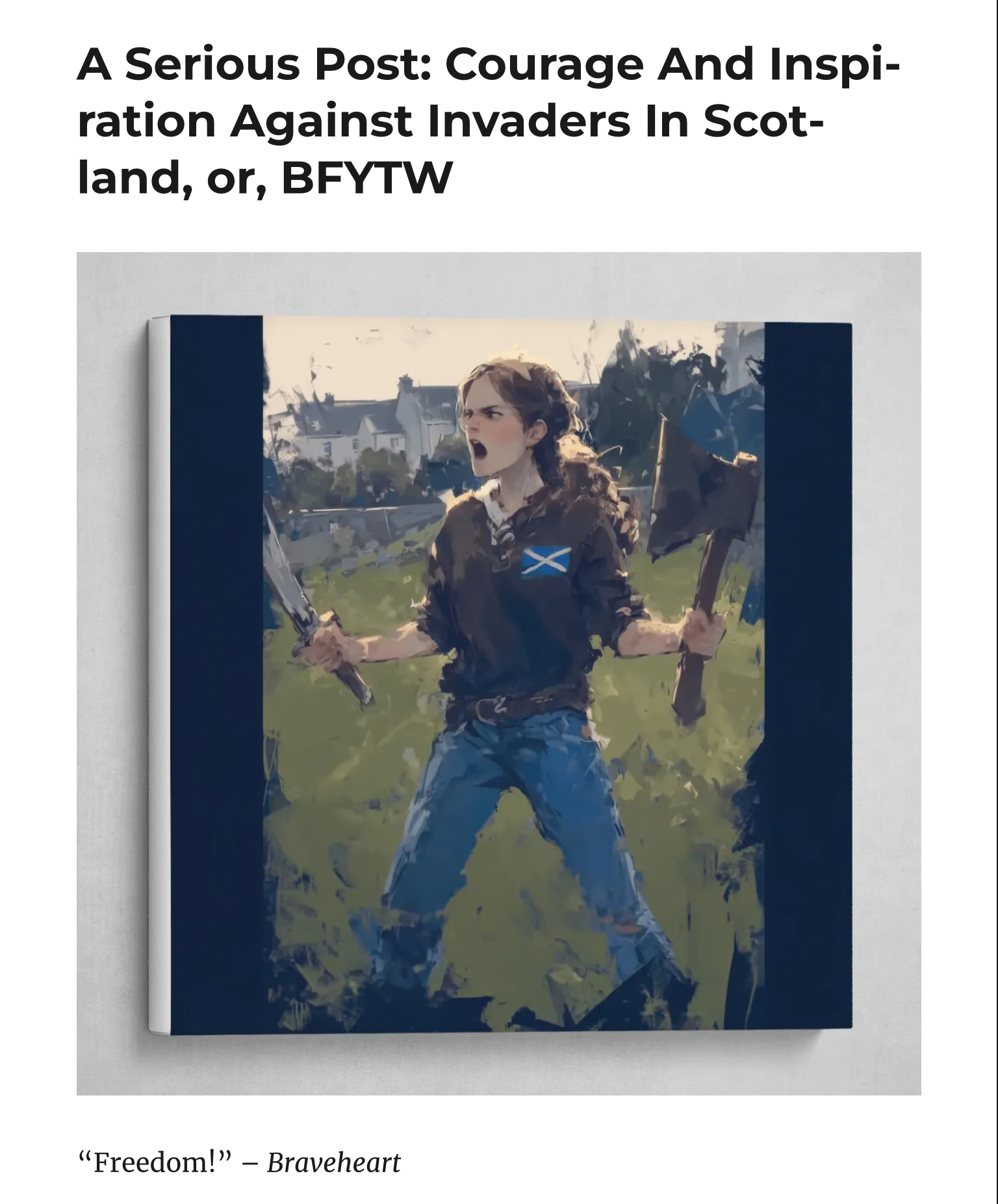 1756338722196.png