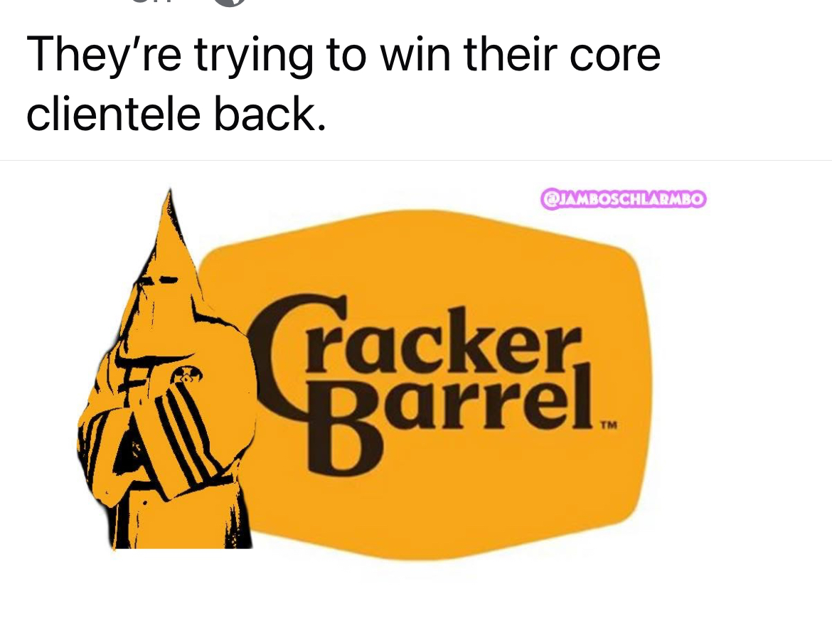 1756341509110.jpeg