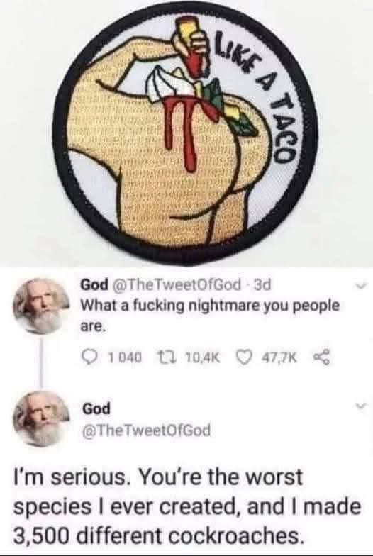 1756342645663.png