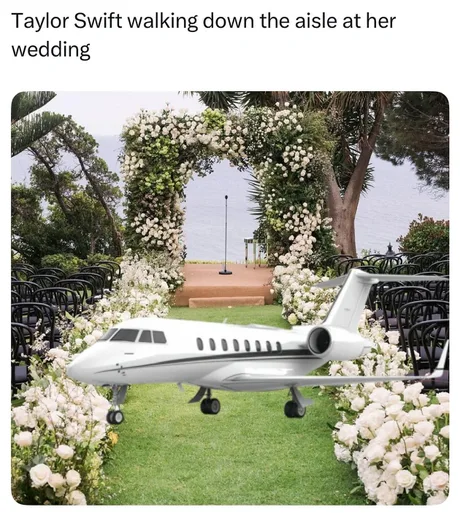 1756363423742.png