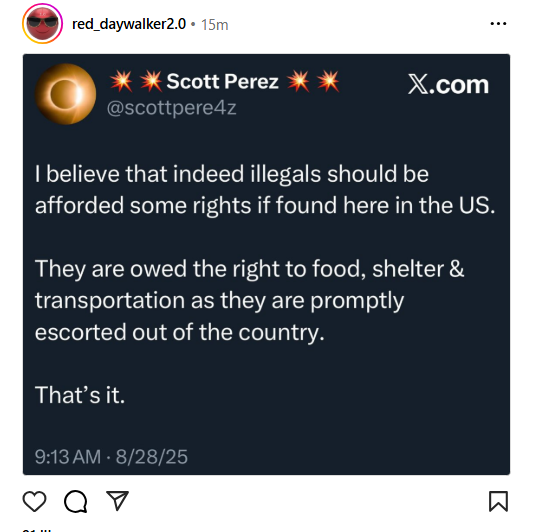 1756387913254.png