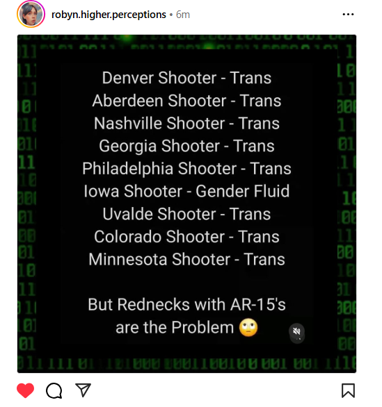 1756389951513.png