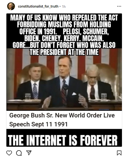1756390144661.png