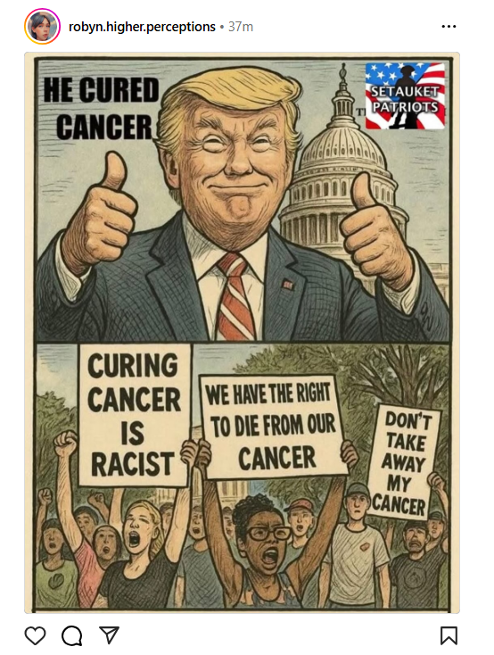 1756393498836.png