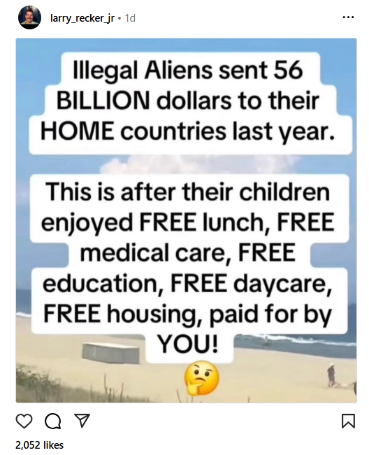 1756396429968.png
