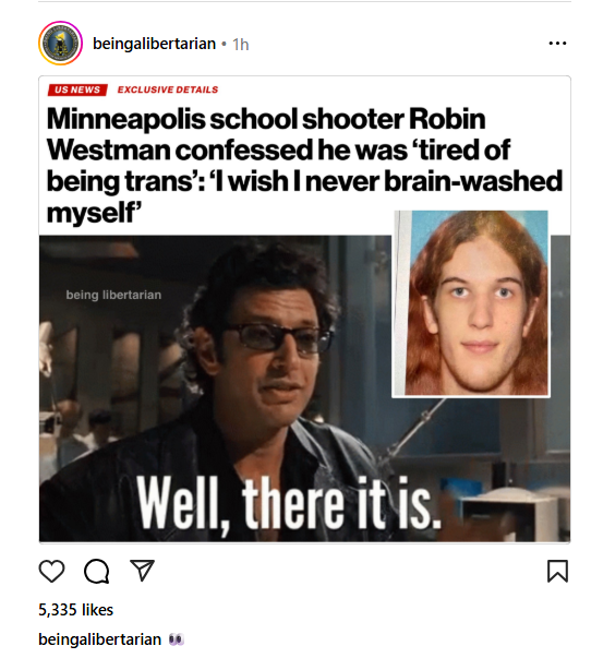 1756406508507.png