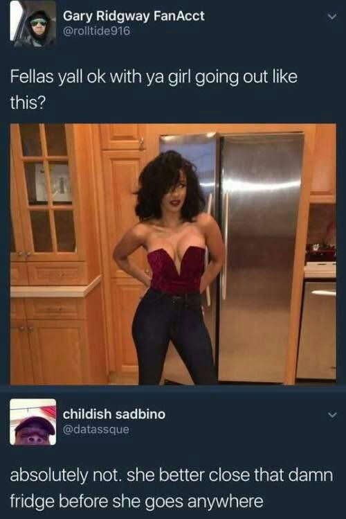 1756419363270.png