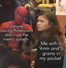 1756423116336.png