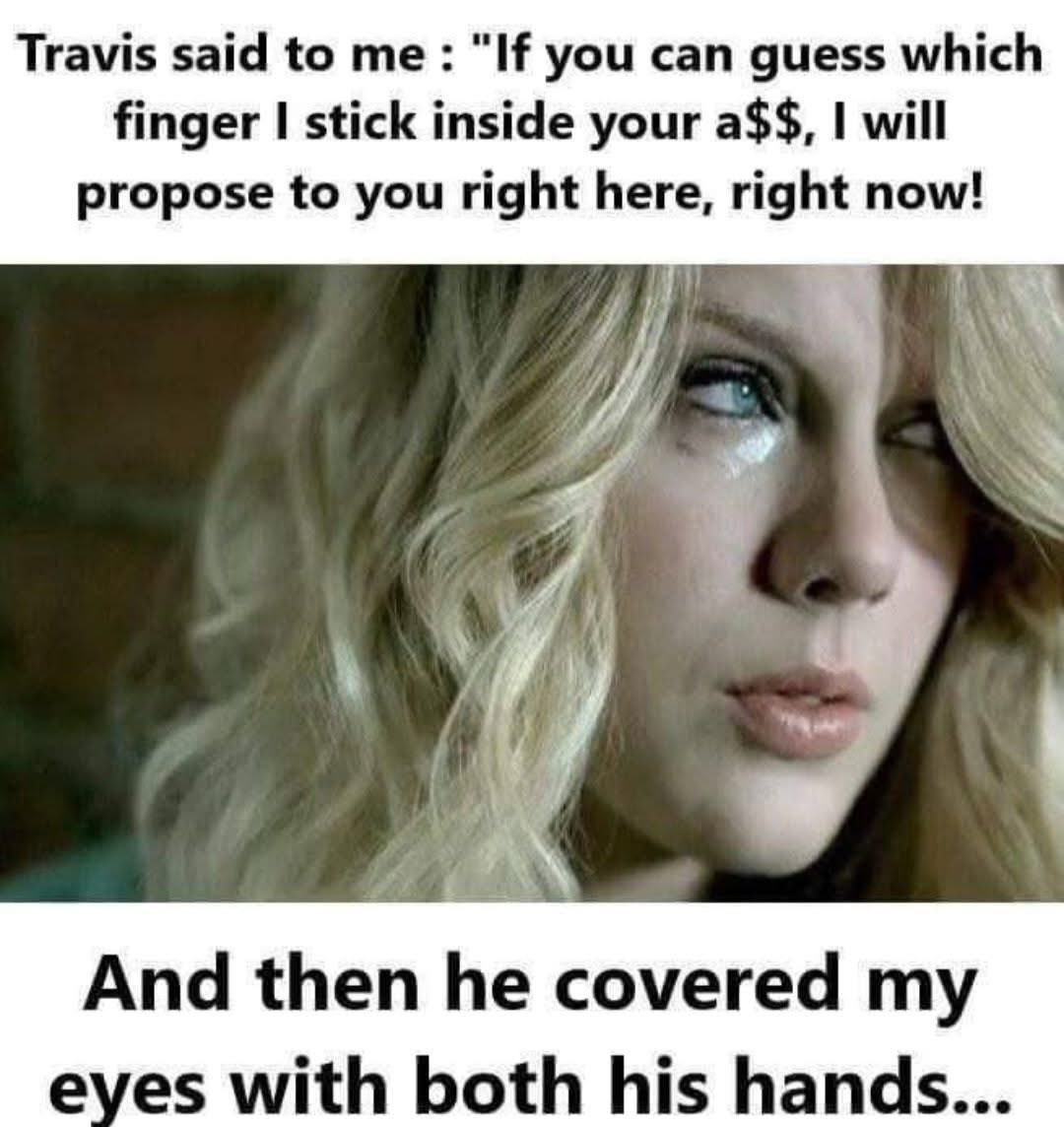 1756444702697.png