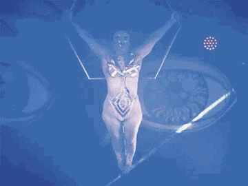 1756449869382.gif