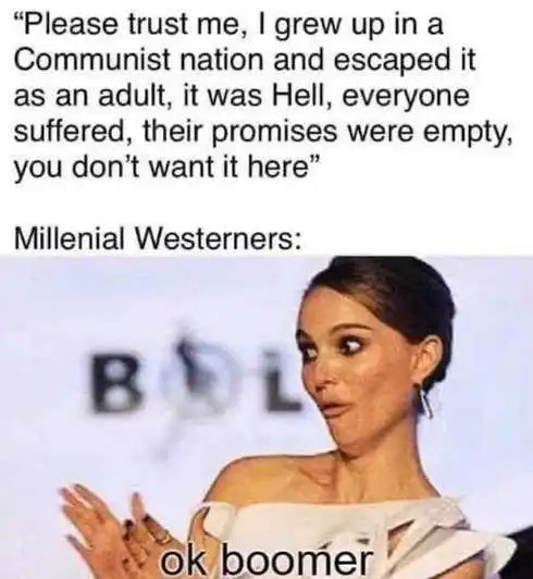 1756466692718.jpeg