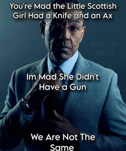 1756473581148.png