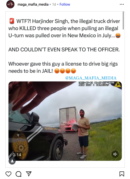 1756475617445.png