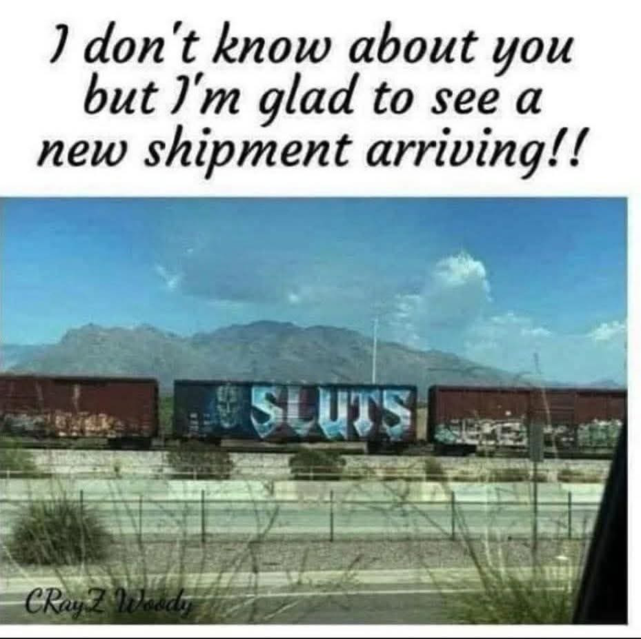 1756486362683.png