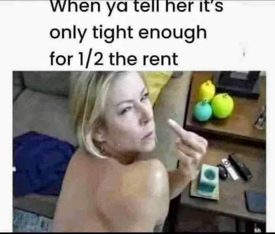 1756489167297.png