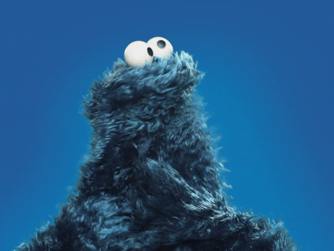 1756493408021.gif