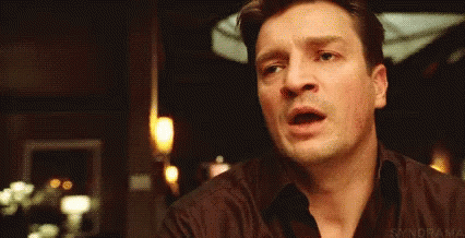 1756496329351.gif