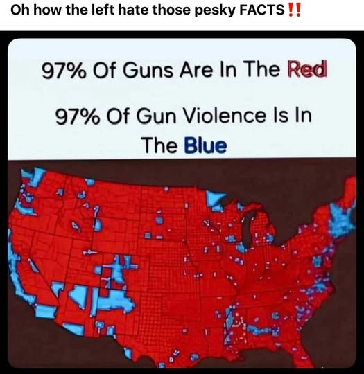 1756500926938.png