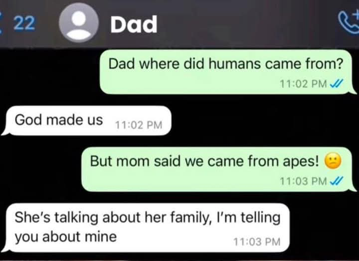 1756523008731.png