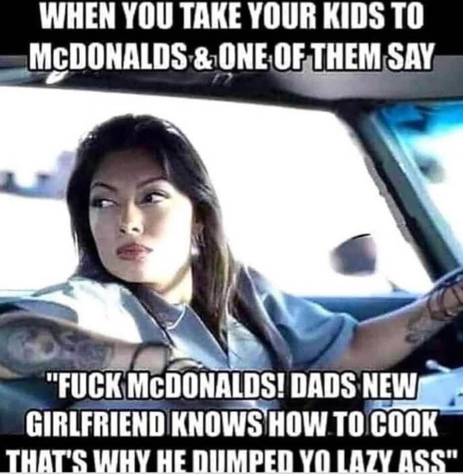 1756533548201.png