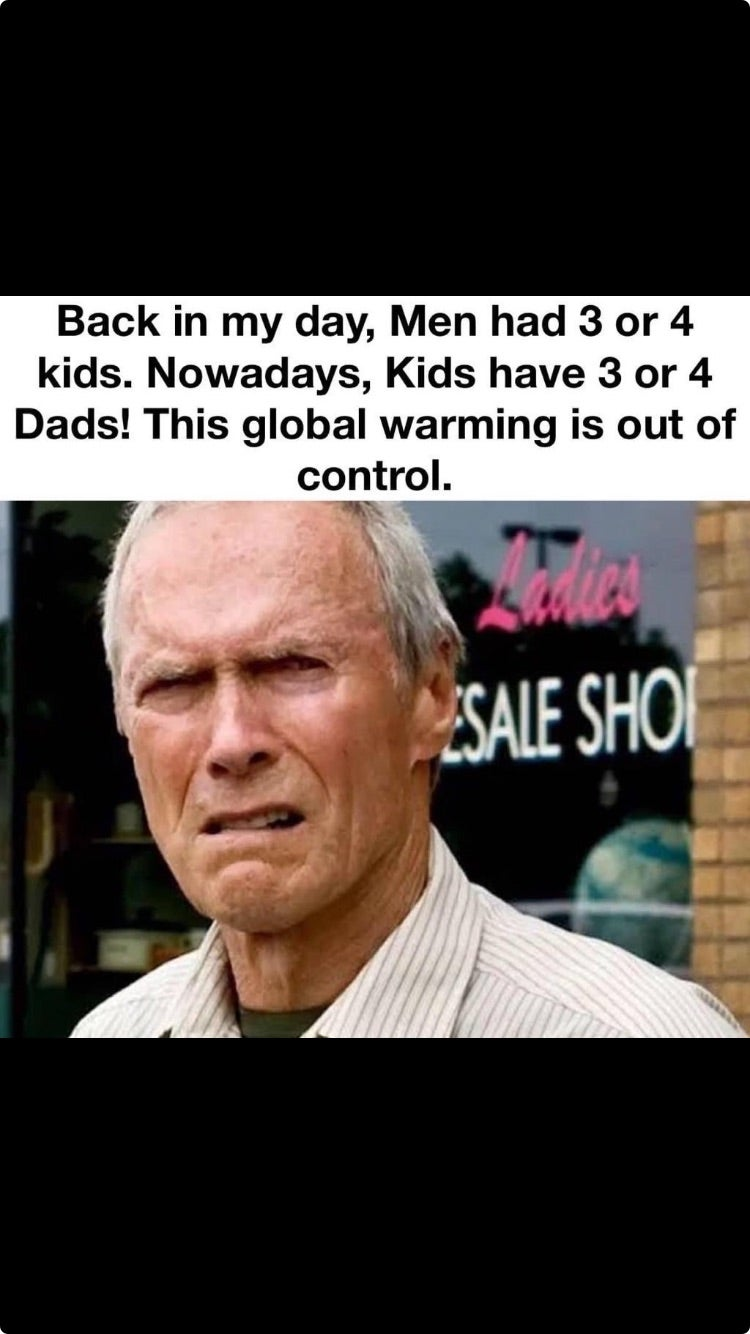 1756557340841.png