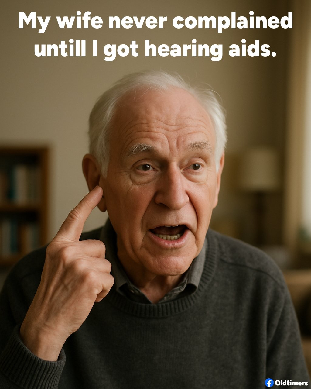 1756573011132.png