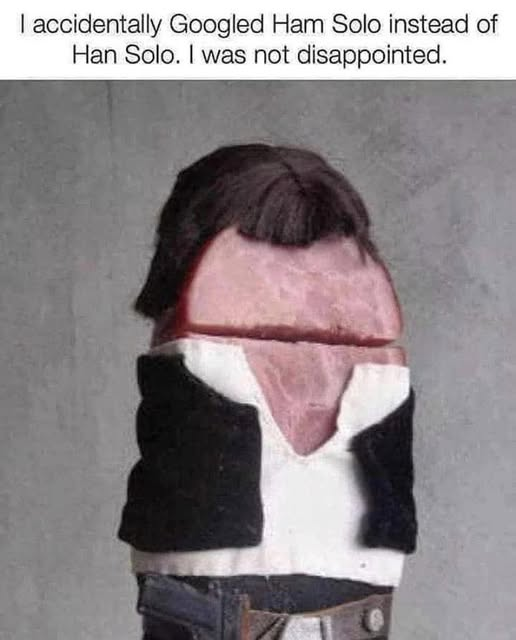 1756579605714.png