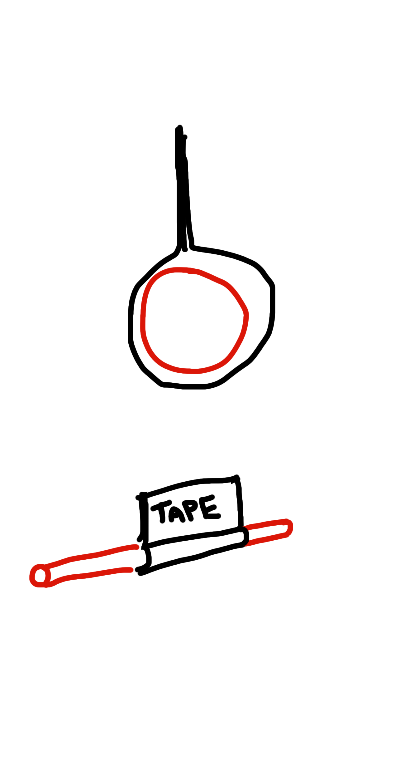 1756594594739.png