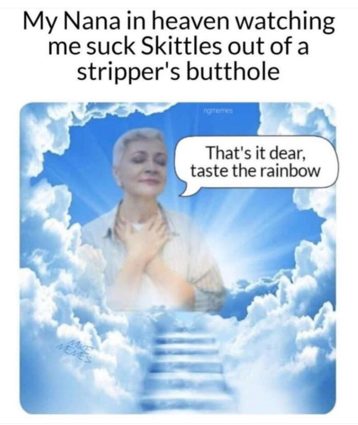 1756596840443.png