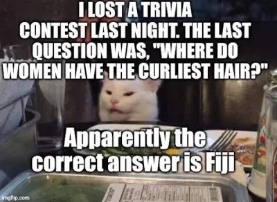 1756597001692.png