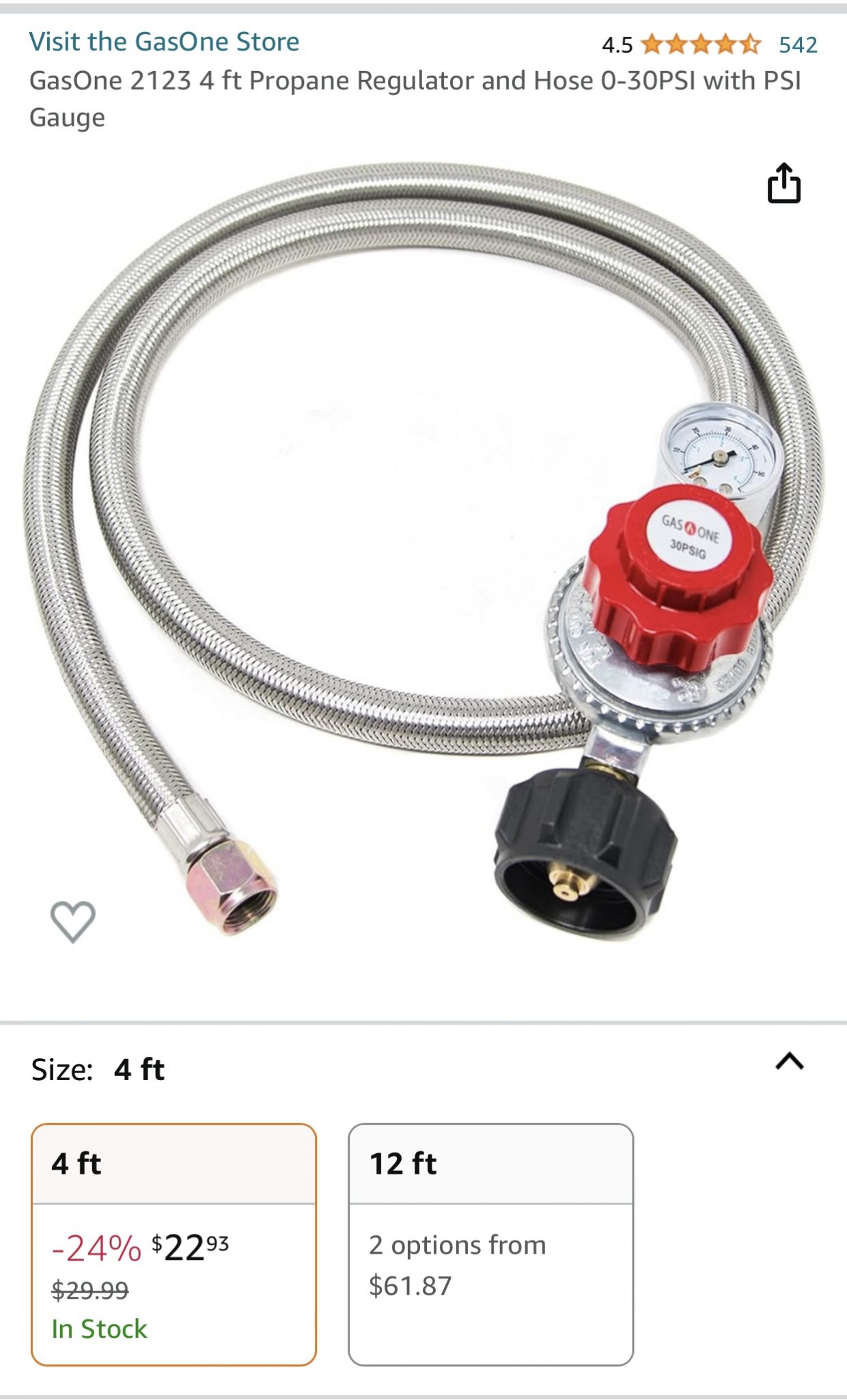 1756629B-261B-4856-AE33-AEDEBCDE9D6D.jpeg