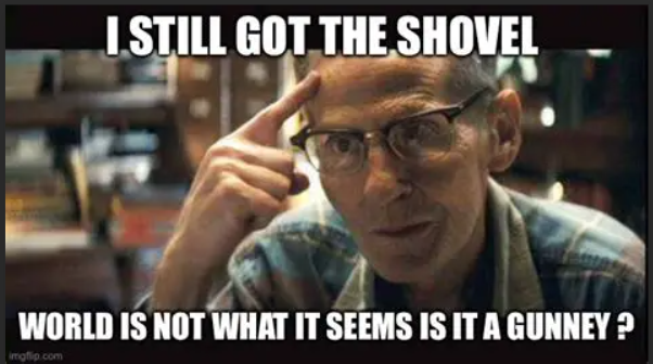 1756670829044.png